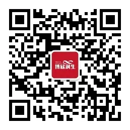公众号.jpg 图片